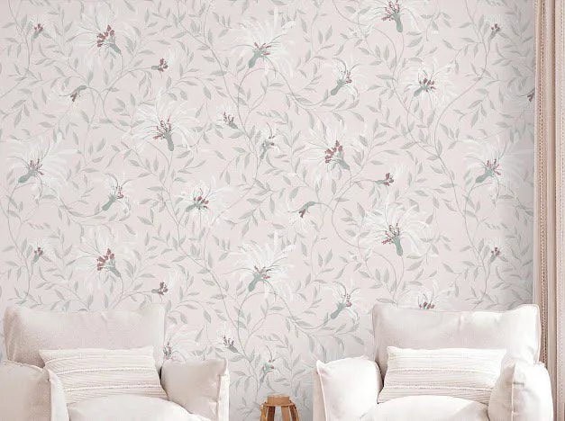 Giấy Dán Tường Hàn Quốc M33