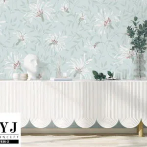 Giấy Dán Tường Hàn Quốc M34