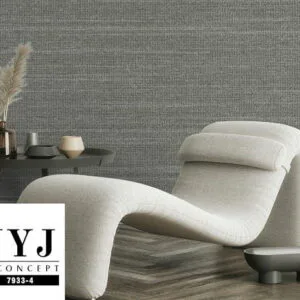Giấy Dán Tường Hàn Quốc M36