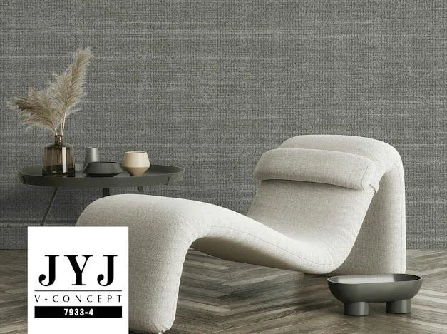 Giấy Dán Tường Hàn Quốc M36