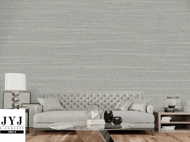 Giấy Dán Tường Hàn Quốc M37