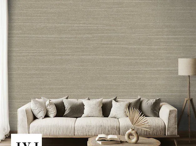 Giấy Dán Tường Hàn Quốc M38