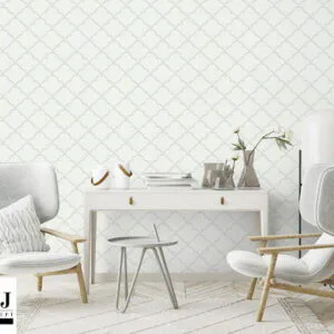 Giấy Dán Tường Hàn Quốc M41