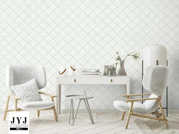 Giấy Dán Tường Hàn Quốc M41