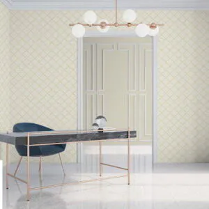 Giấy Dán Tường Hàn Quốc M42