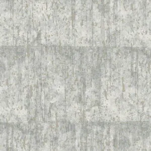 Giấy Dán Tường Giả Xi Măng M01