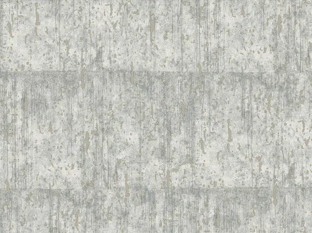 Giấy Dán Tường Giả Xi Măng M01