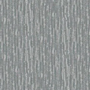 Giấy Dán Tường Giả Xi Măng M02