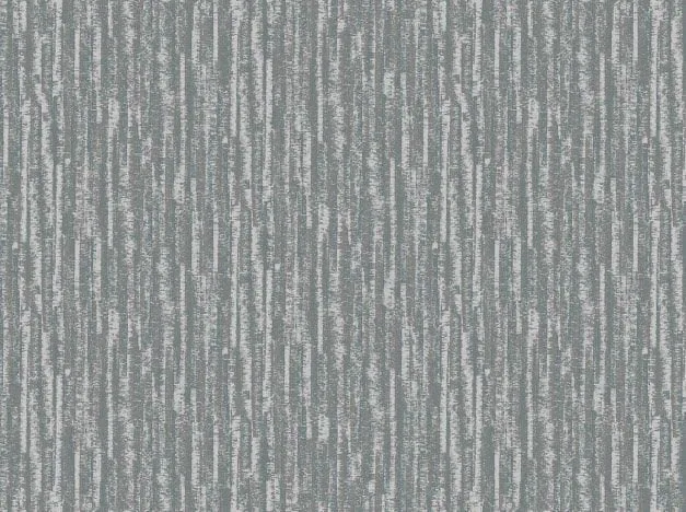 Giấy Dán Tường Giả Xi Măng M02