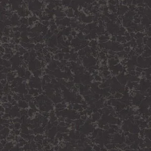 Giấy Dán Tường Giả Xi Măng M04