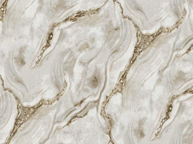 Giấy Dán Tường Giả Xi Măng M07