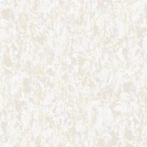 Giấy Dán Tường Giả Xi Măng M10