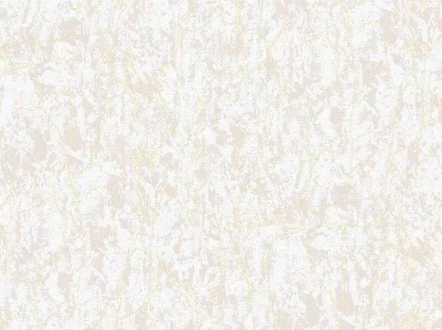Giấy Dán Tường Giả Xi Măng M10