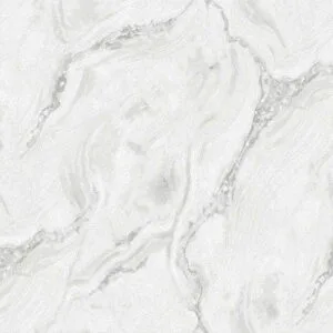 Giấy Dán Tường Giả Xi Măng M09