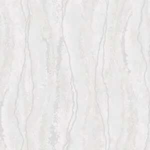 Giấy Dán Tường Giả Xi Măng M13