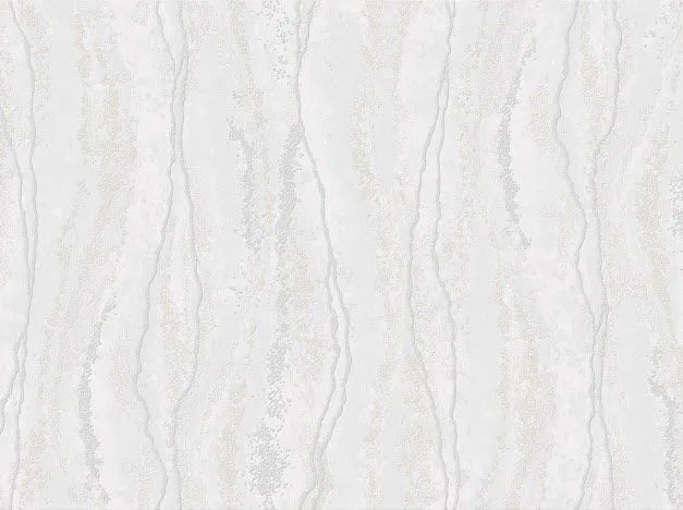 Giấy Dán Tường Giả Xi Măng M13