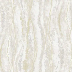 Giấy Dán Tường Giả Xi Măng M14
