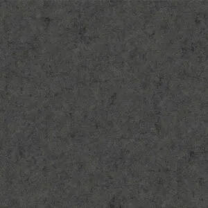 Giấy Dán Tường Giả Xi Măng M17