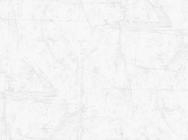 Giấy Dán Tường Giả Xi Măng M21