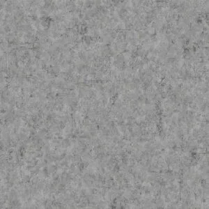 Giấy Dán Tường Giả Xi Măng M22