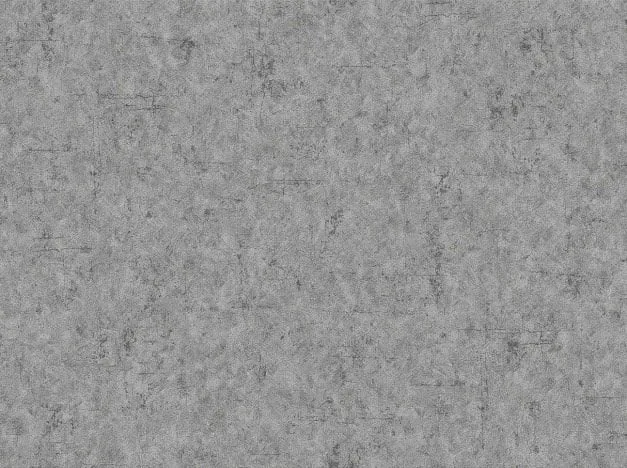 Giấy Dán Tường Giả Xi Măng M22