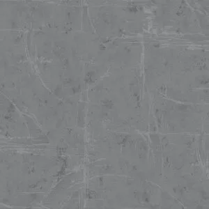 Giấy Dán Tường Giả Xi Măng M23