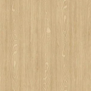 Giấy Dán Tường 3D Giả Gổ M02