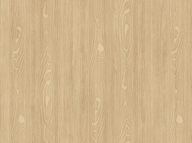 Giấy Dán Tường 3D Giả Gổ M02