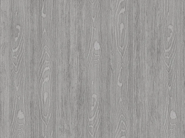 Giấy Dán Tường 3D Giả Gổ M03