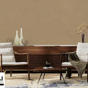 Giấy Dán Tường Mẫu Trơn 04