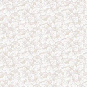 Giấy Dán Tường Hoa Văn Cổ Điển PH02