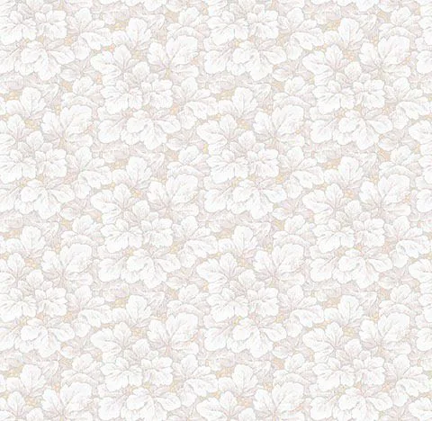 Giấy Dán Tường Hoa Văn Cổ Điển PH02