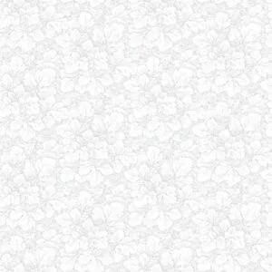 Giấy Dán Tường Hoa Văn Cổ Điển S03