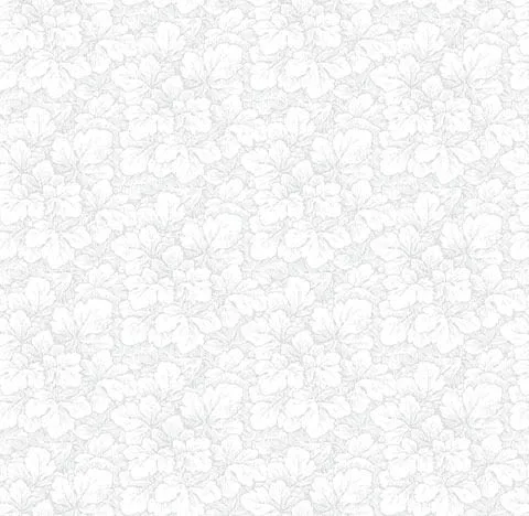 Giấy Dán Tường Hoa Văn Cổ Điển S03