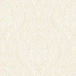 Giấy Dán Tường Hoa Văn Cổ Điển S02