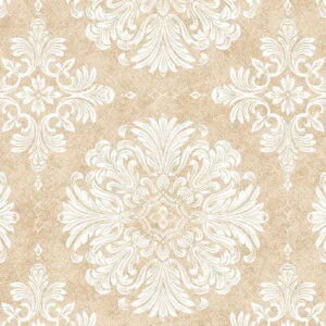Giấy Dán Tường Hoa Văn Cổ Điển G05