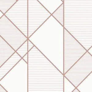Giấy Dán Tường 3D M20