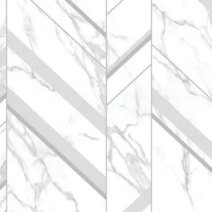 Giấy Dán Tường 3D M22