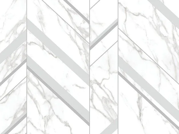 Giấy Dán Tường 3D M22