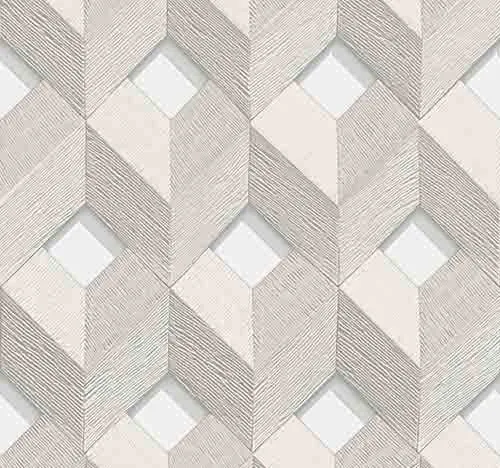Giấy Dán Tường 3D M27