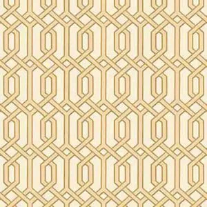 Giấy Dán Tường 3D M35