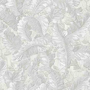 Giấy Dán Tường 3D M37