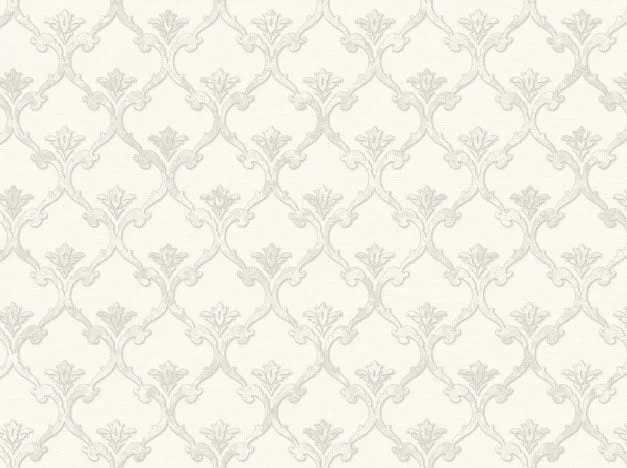 Giấy Dán Tường Hoa Văn Cổ Điển For 08