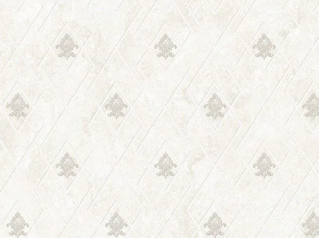 Giấy Dán Tường Hoa Văn Cổ Điển For 04