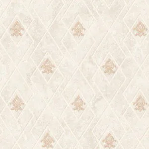 Giấy Dán Tường Hoa Văn Cổ Điển For 05