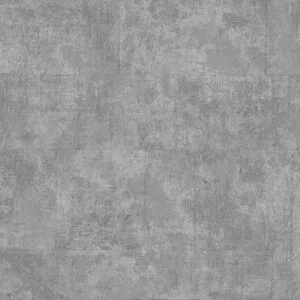 Giấy Dán Tường Giả Xi Măng For 04