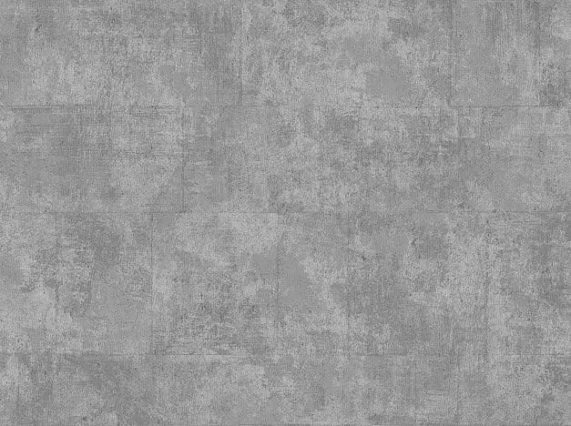 Giấy Dán Tường Giả Xi Măng For 04