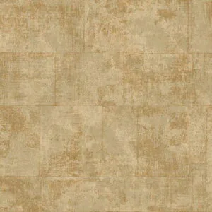 Giấy Dán Tường Giả Xi Măng For 05
