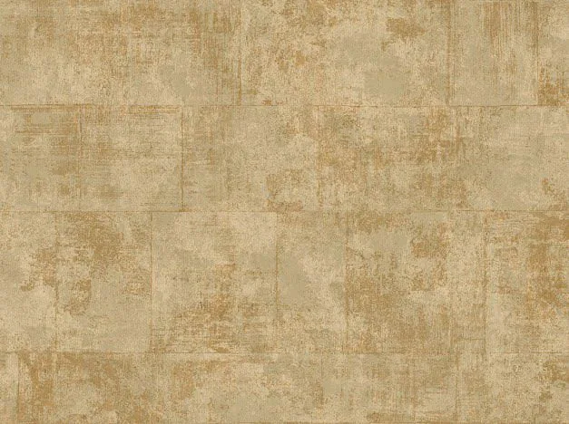 Giấy Dán Tường Giả Xi Măng For 05