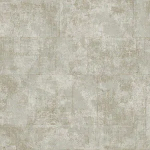 Giấy Dán Tường Giả Xi Măng For 06